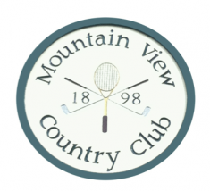 MVCC