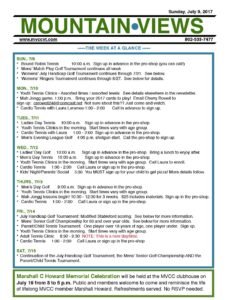 MVs_2017-0709_Page_1