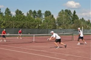 IMG_0653